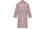 Mijölnir Albornoz Valencia Rosa Talla L